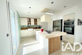 achat appartement billere 64140