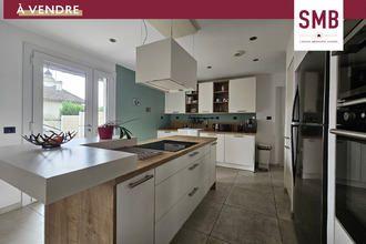 achat appartement billere 64140