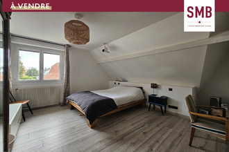 achat appartement billere 64140