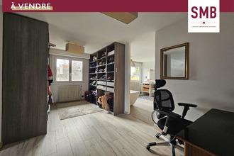 achat appartement billere 64140