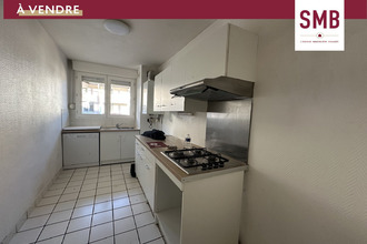 achat appartement billere 64140