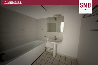 achat appartement billere 64140