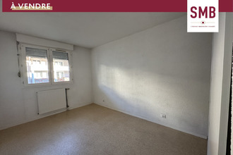 achat appartement billere 64140