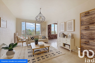 achat appartement billere 64140