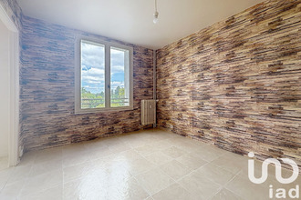 achat appartement billere 64140