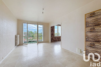 achat appartement billere 64140