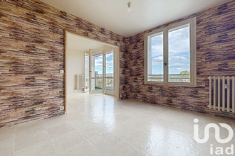 achat appartement billere 64140