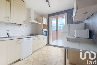 achat appartement billere 64140