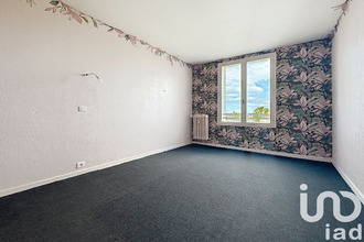 achat appartement billere 64140