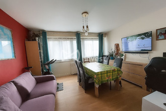 achat appartement billere 64140