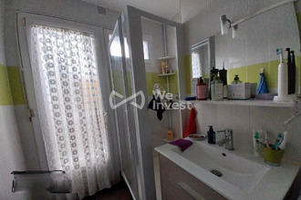 achat appartement billere 64140