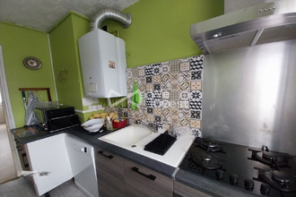 achat appartement billere 64140