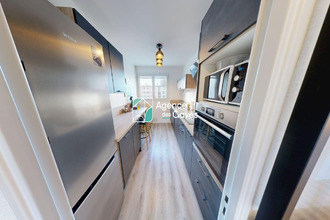 achat appartement billere 64140