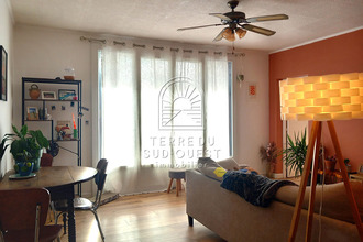 achat appartement billere 64140