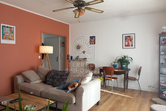 achat appartement billere 64140