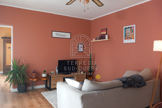 achat appartement billere 64140