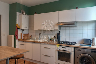 achat appartement billere 64140