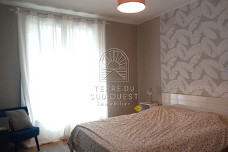 achat appartement billere 64140