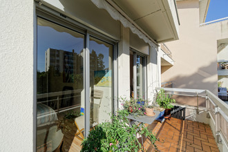 achat appartement billere 64140