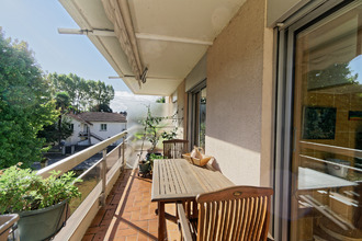 achat appartement billere 64140