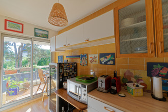 achat appartement billere 64140