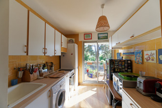 achat appartement billere 64140