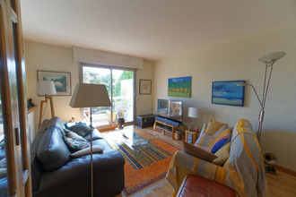 achat appartement billere 64140