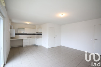 achat appartement billere 64140