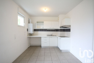 achat appartement billere 64140