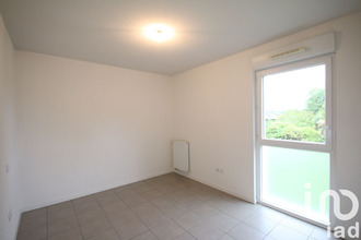 achat appartement billere 64140