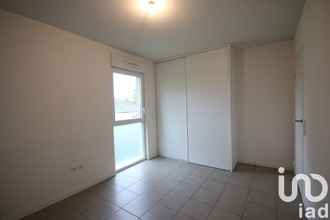 achat appartement billere 64140