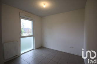 achat appartement billere 64140