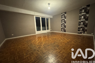 achat appartement billere 64140