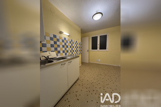 achat appartement billere 64140