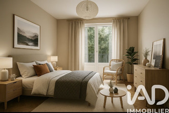 achat appartement billere 64140