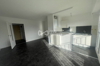 achat appartement billere 64140