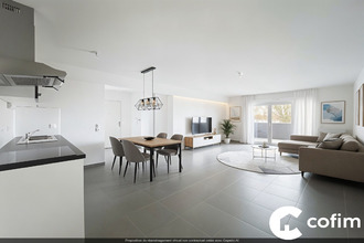 achat appartement billere 64140