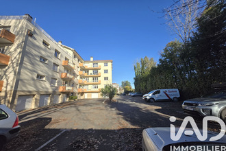 achat appartement billere 64140
