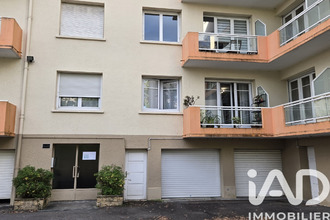 achat appartement billere 64140