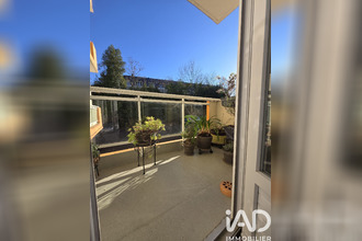 achat appartement billere 64140