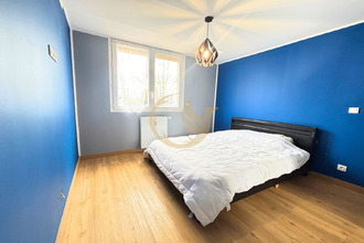 achat appartement billere 64140