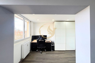 achat appartement billere 64140