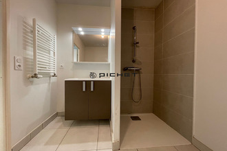 achat appartement billere 64140