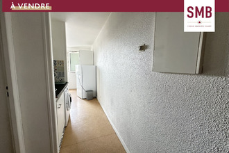 achat appartement billere 64140