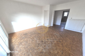 achat appartement billere 64140