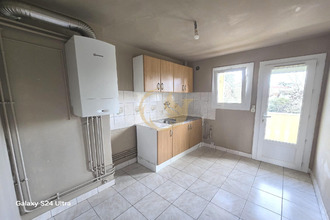 achat appartement billere 64140