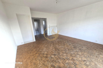achat appartement billere 64140