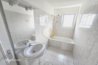 achat appartement billere 64140