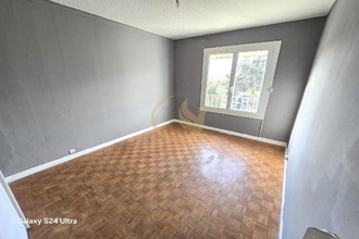 achat appartement billere 64140