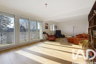 achat appartement billere 64140